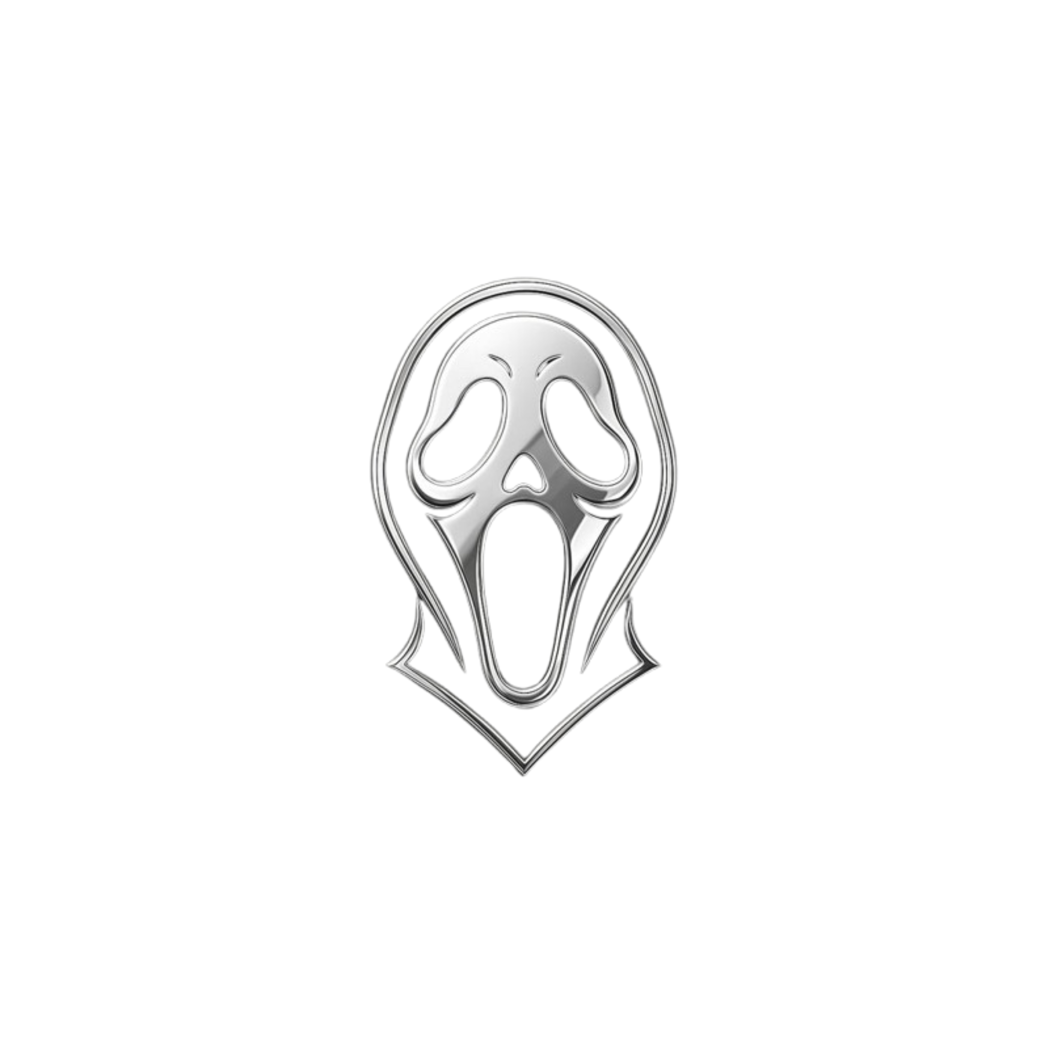 Cryzon Icon
