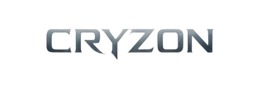 Cryzon