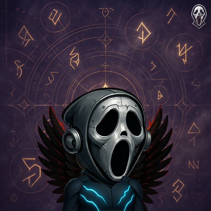 Cryzon NFT