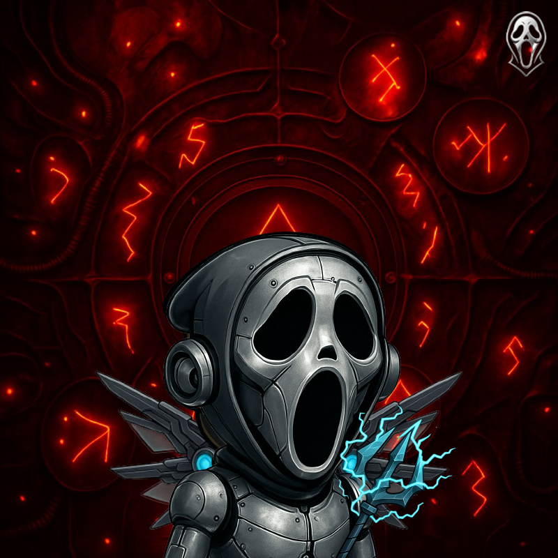Cryzon NFT